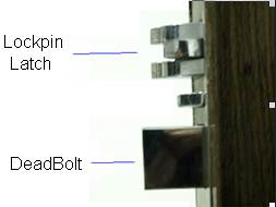 prousb hotel card system registration keys