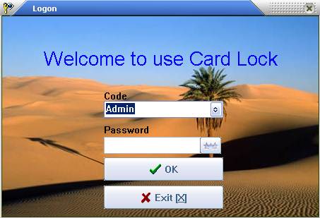 prousb hotel card system serial key