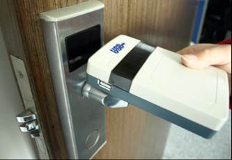 Hotel Lock System manual (20)